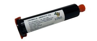 Etiqueta Escolar de Identificação Infantil Colorida (3).jpg