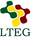 LTEG.PNG