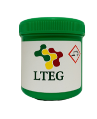 Etiqueta Escolar de Identificação Infantil Colorida.png