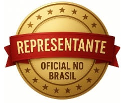 Cartão de visita de eletricista com circuito vetor em amarelo (1).png