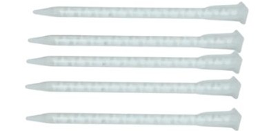 Etiqueta Escolar de Identificação Infantil Colorida (1).jpg