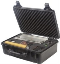 Etiqueta Escolar de Identificação Infantil Colorida.jpg